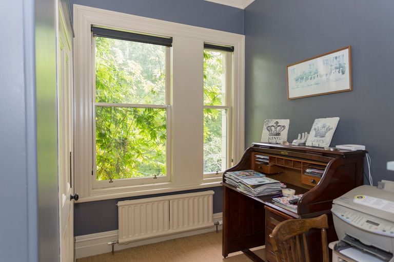 Photo of property in 1 Alt Street, Oamaru North, Oamaru, 9400