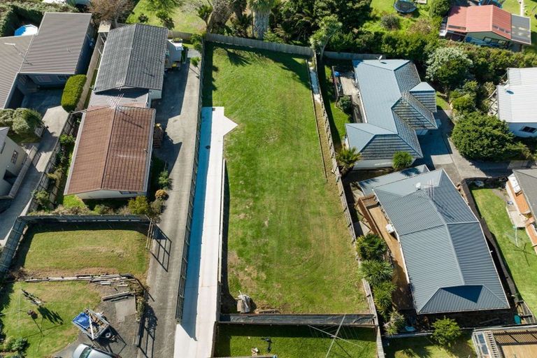 Photo of property in 18a George Street, Waiuku, 2123