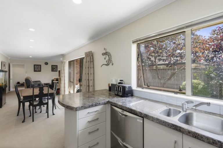 Photo of property in 5 Banksiana Street, Trentham, Upper Hutt, 5018