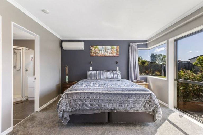 Photo of property in 134 Evans Road, Papamoa Beach, Papamoa, 3118