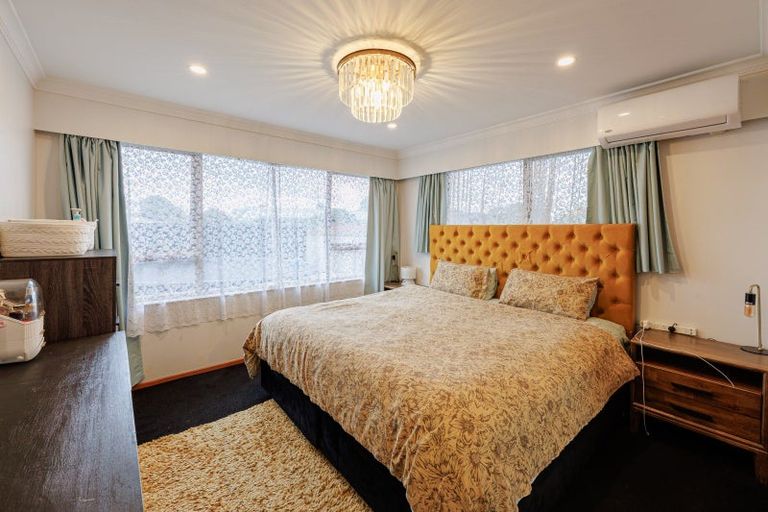 Photo of property in 3 Nicholson Street, Mayfair, Hastings, 4122