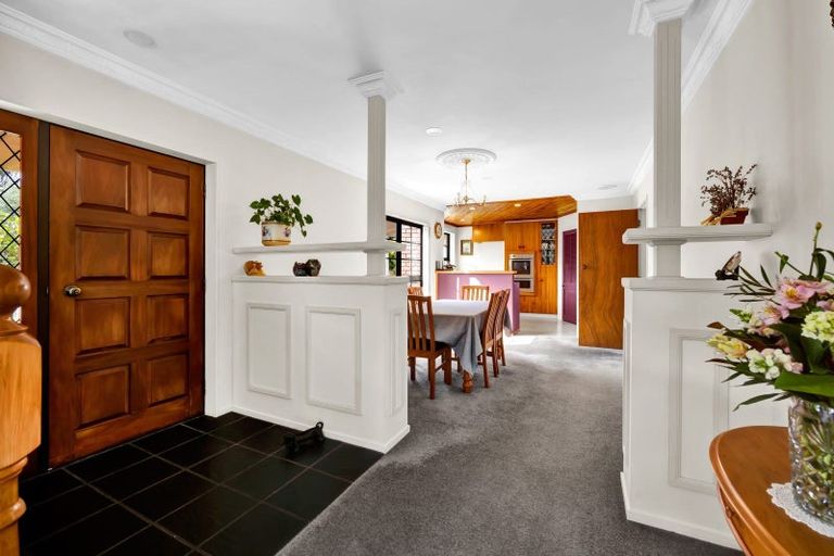 Photo of property in 172 Lepper Road, Inglewood, 4386