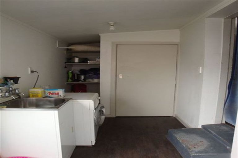 Photo of property in 194 North Street, West End, Timaru, 7910
