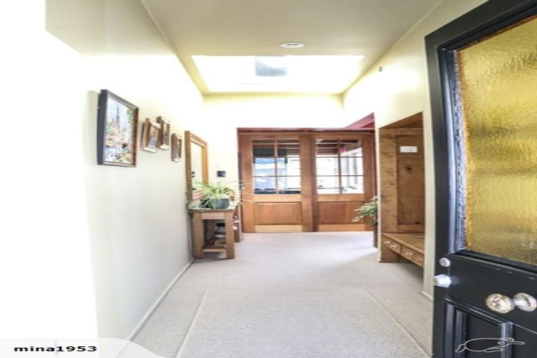 Photo of property in 24 Richmond Street, Petone, Lower Hutt, 5012