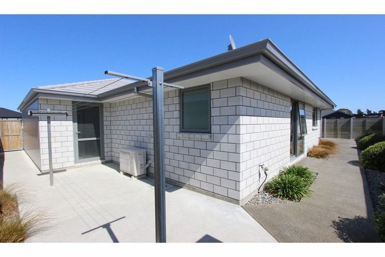 Photo of property in 32 Catalina Crescent, Burleigh, Blenheim, 7201