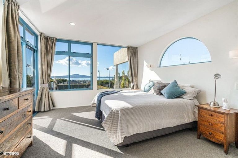 Photo of property in 188 Kohimarama Road, Kohimarama, Auckland, 1071