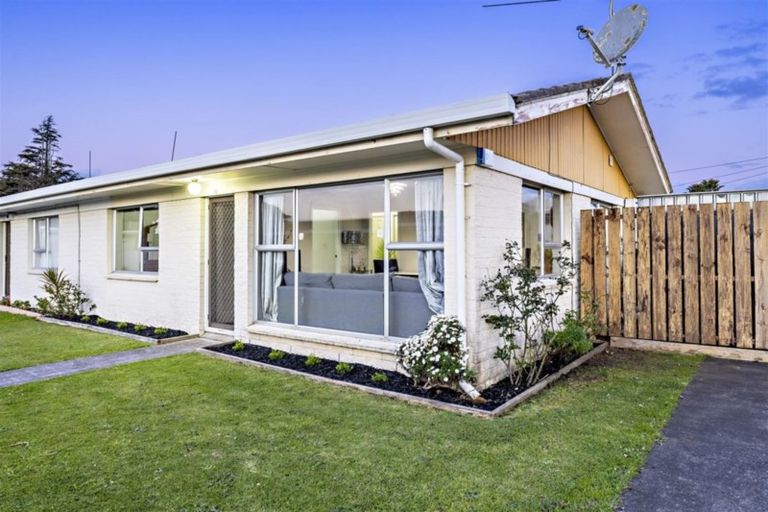Photo of property in 10/97 Coronation Road, Papatoetoe, Auckland, 2025