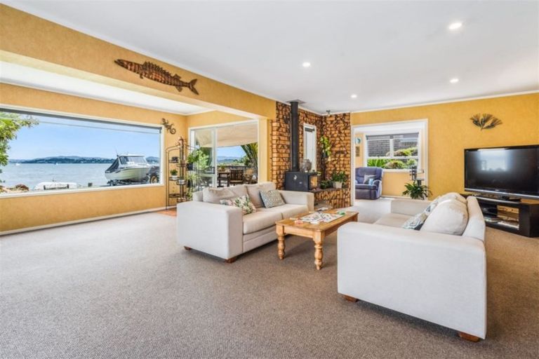 Photo of property in 26 Attwood Street, Tamaterau, Whangarei, 0174
