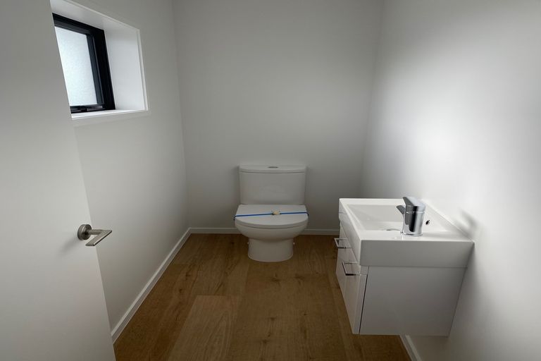 Photo of property in 112b Victoria Street West, Pukekohe, 2120