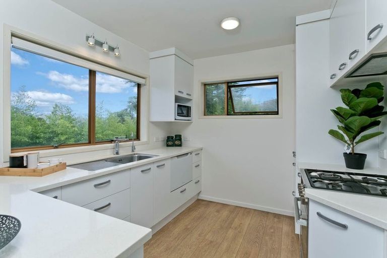 Photo of property in 79 Lynden Avenue, Hillcrest, Auckland, 0627