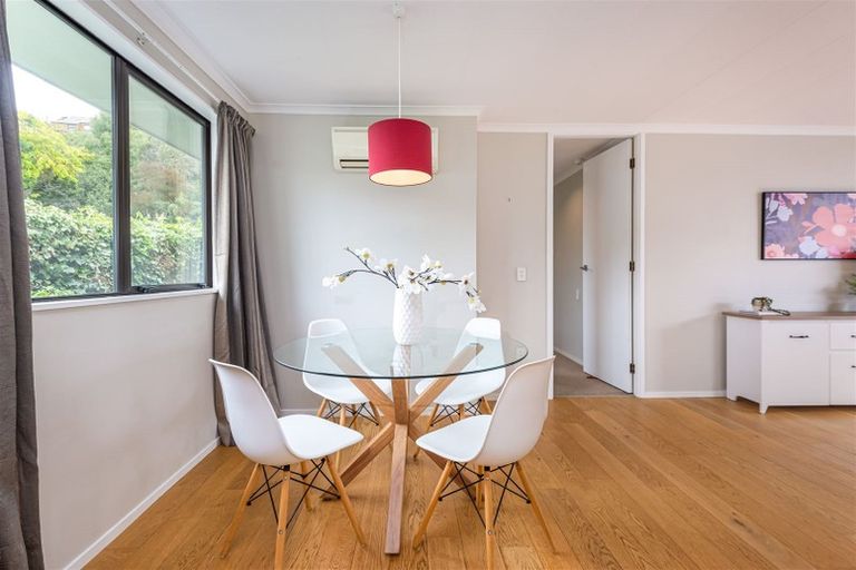 Photo of property in 29 Bishopsworth Street, Hillsborough, Christchurch, 8022