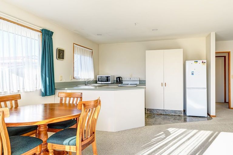 Photo of property in 5 Fernlea Rise, Richmond, 7020