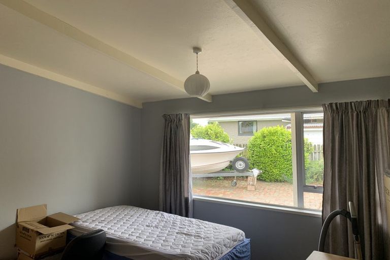 Photo of property in 5 Le Fleming Street, Darfield, 7510