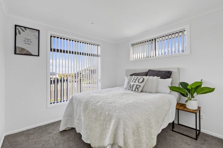 Photo of property in 53 Pragma Rise, Rototuna North, Hamilton, 3210