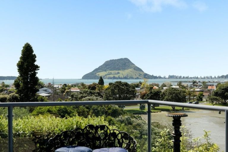 Photo of property in 98 Maxwells Road, Otumoetai, Tauranga, 3110