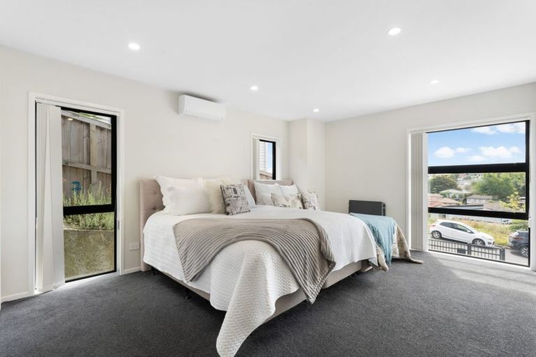 Photo of property in 41 Korihi Drive, Swanson, Auckland, 0614