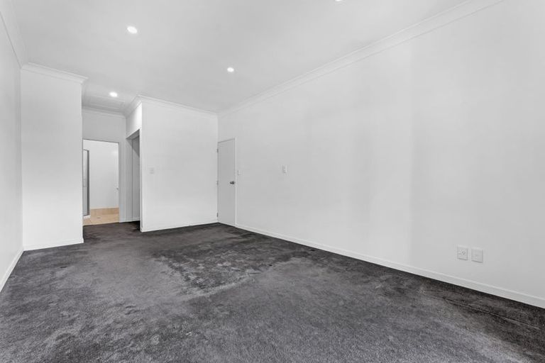 Photo of property in 15/44 Carlos Drive, Flat Bush, Auckland, 2016