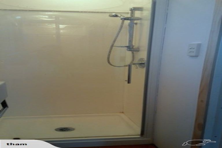 Photo of property in 94 Tannadyce Street, Strathmore Park, Wellington, 6022