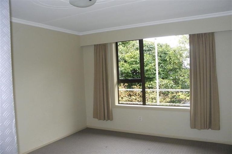 Photo of property in 6 Raymond Street, Bluff, 9814