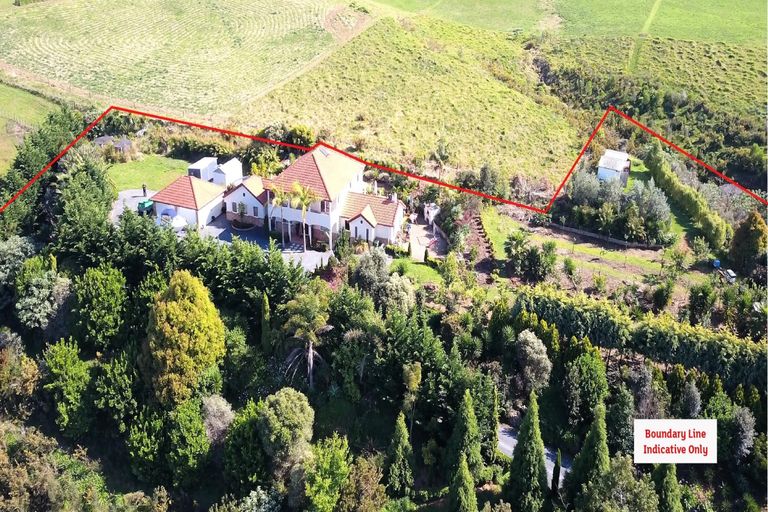 Photo of property in 37 Kingfisher Drive, Kerikeri, 0294