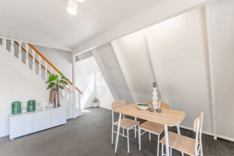 Photo of property in 82a Raumati Road, Raumati Beach, Paraparaumu, 5032