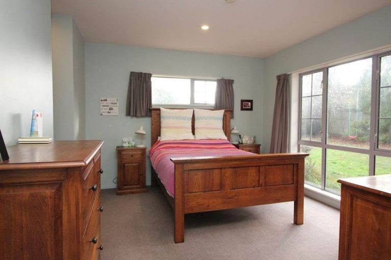 Photo of property in 12 Renoir Drive, Rolleston, 7614