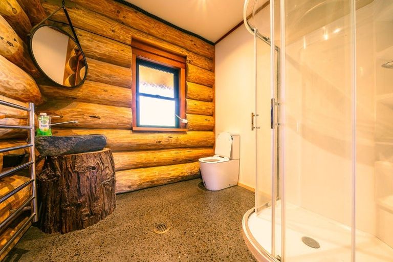 Photo of property in 987 Mangaehu Road, Puniwhakau, Stratford, 4392