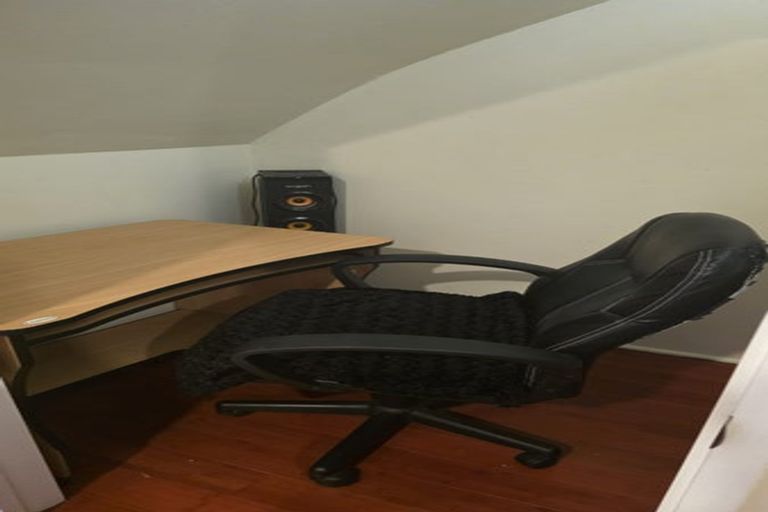 Photo of property in 822 Beach Road, Browns Bay, Auckland, 0630