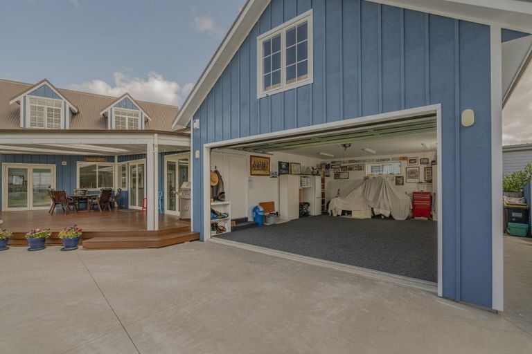 Photo of property in 15 Ajax Head, Pauanui, Hikuai, 3579