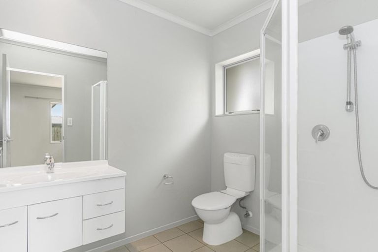 Photo of property in 35c Macville Road, Mount Maunganui, 3116