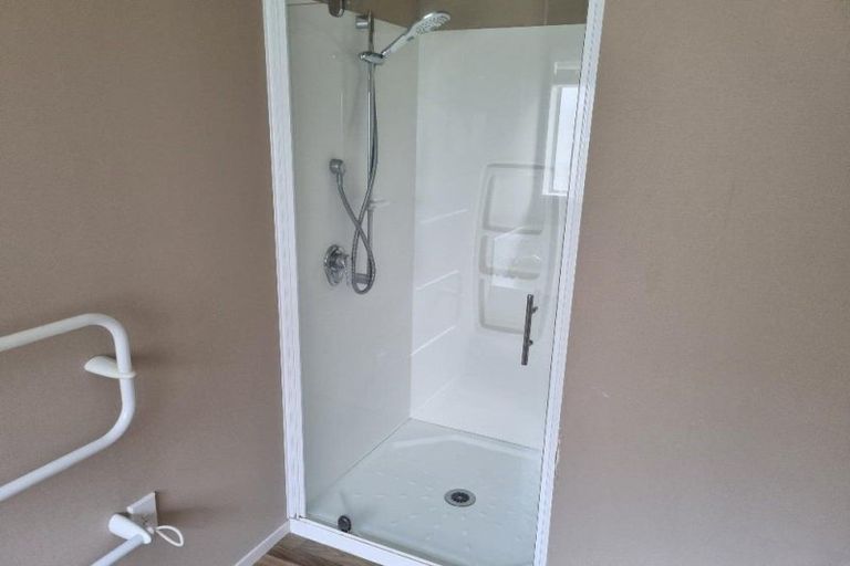 Photo of property in 27 Heathfield Avenue, Huntington, Hamilton, 3210