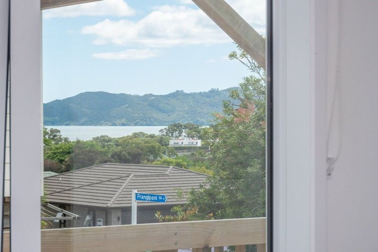 Photo of property in 3 Frangipani Street, Cable Bay, 0420