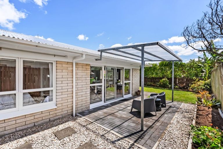 Photo of property in 1/15 Zealandia Street, Kensington, Whangarei, 0112