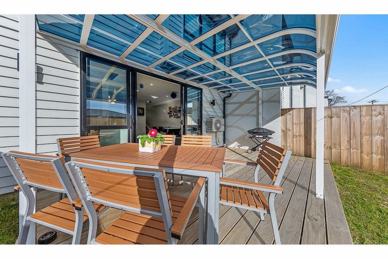 Photo of property in 6/36 Gloucester Road, Manurewa, Auckland, 2102