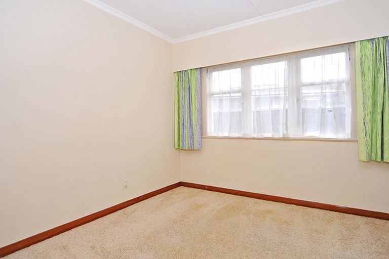 Photo of property in 11 The Bush Track, Aokautere, 4471