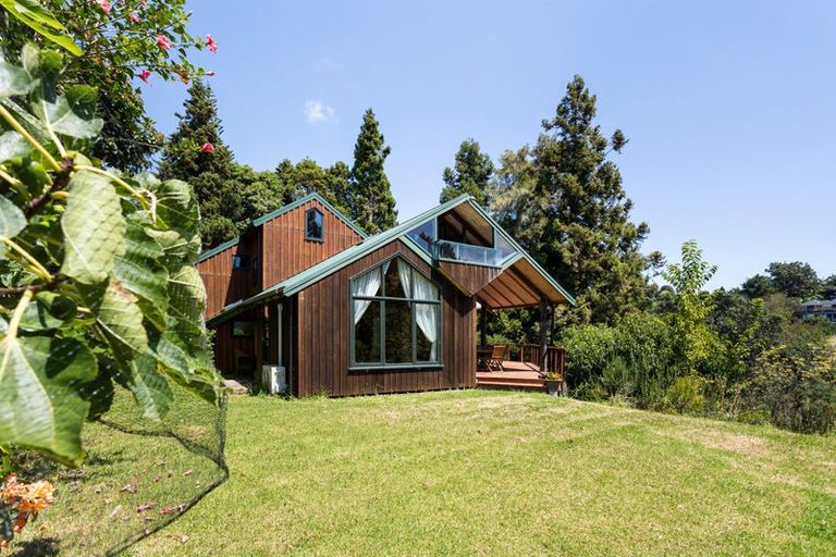 Photo of property in 30 Apollo Street, Otumoetai, Tauranga, 3110