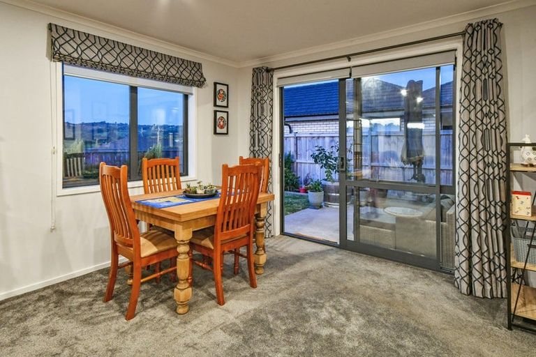 Photo of property in 43 Culverwell Crescent, Pokeno, 2402