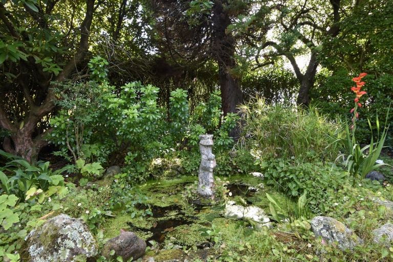 Photo of property in 87 Kent Street, Carterton, 5713