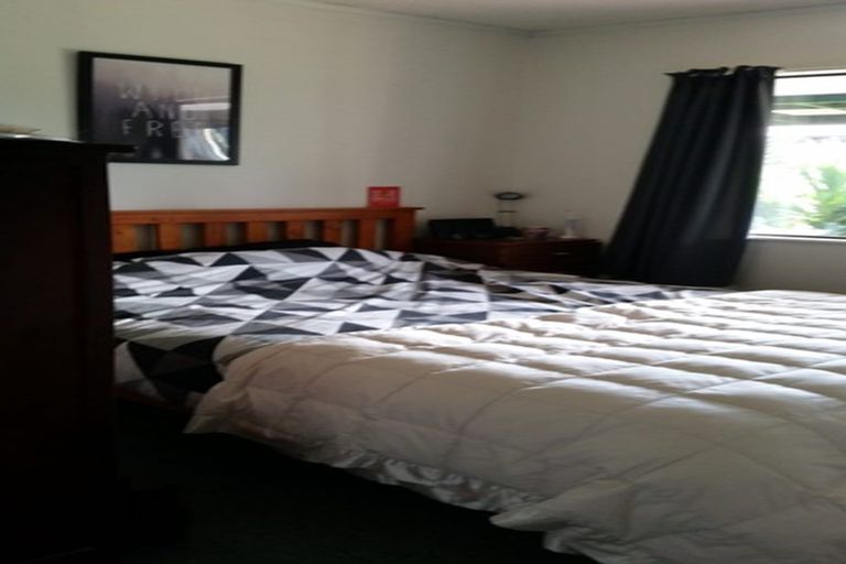 Photo of property in 7 Morton Place, Leamington, Cambridge, 3432