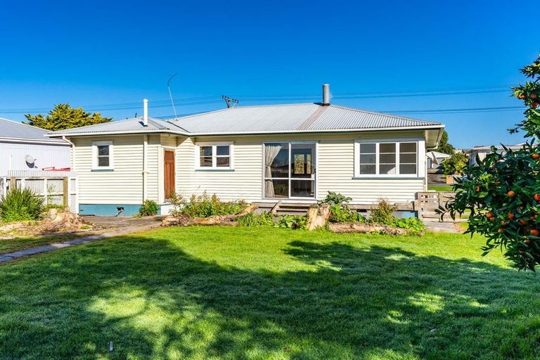 Photo of property in 39 Grey Street, Dargaville, 0310
