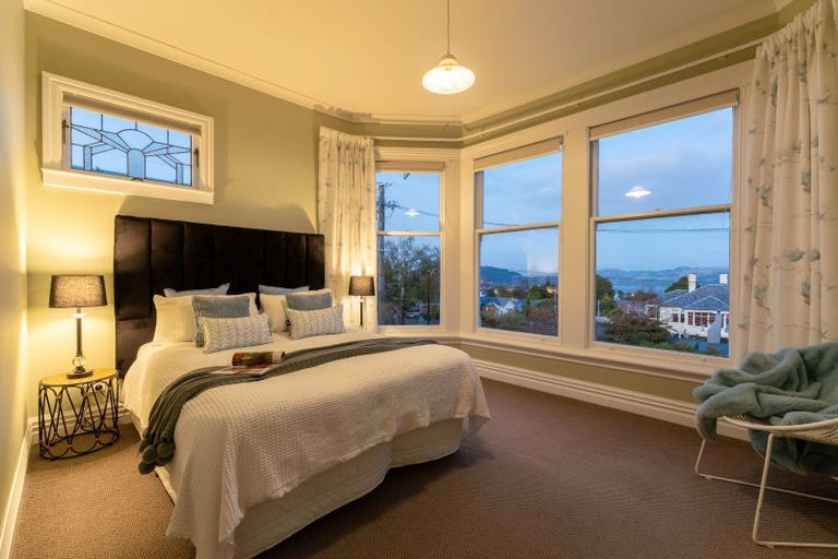 Photo of property in 31 Hart Street, Belleknowes, Dunedin, 9011