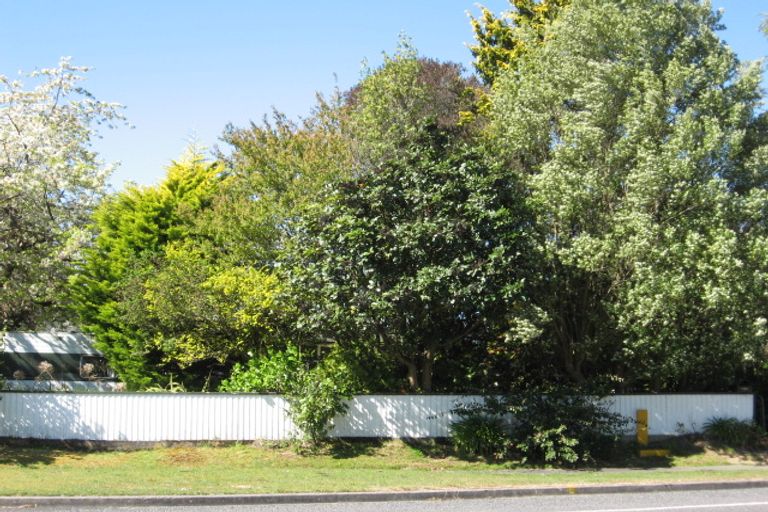 Photo of property in 2/126 Guppy Road, Acacia Bay, Taupo, 3330