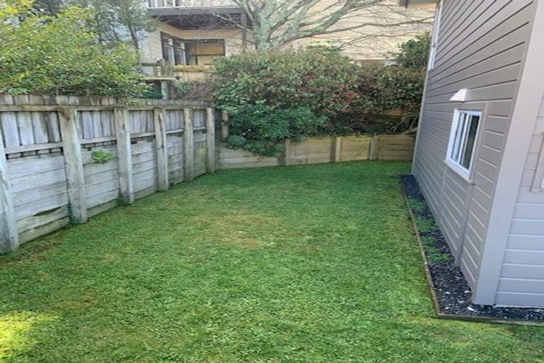 Photo of property in 3/73 Washington Avenue, Brooklyn, Wellington, 6021