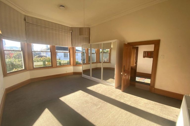 Photo of property in 60 Pacific Street, Roslyn, Dunedin, 9010