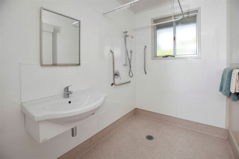 Photo of property in 23 Firth View Road, Te Puru, Thames, 3575