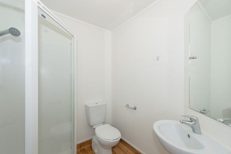 Photo of property in 187 Knighton Road, Hillcrest, Hamilton, 3216