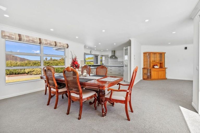 Photo of property in 2 Heritage Way, Maunu, Whangarei, 0110