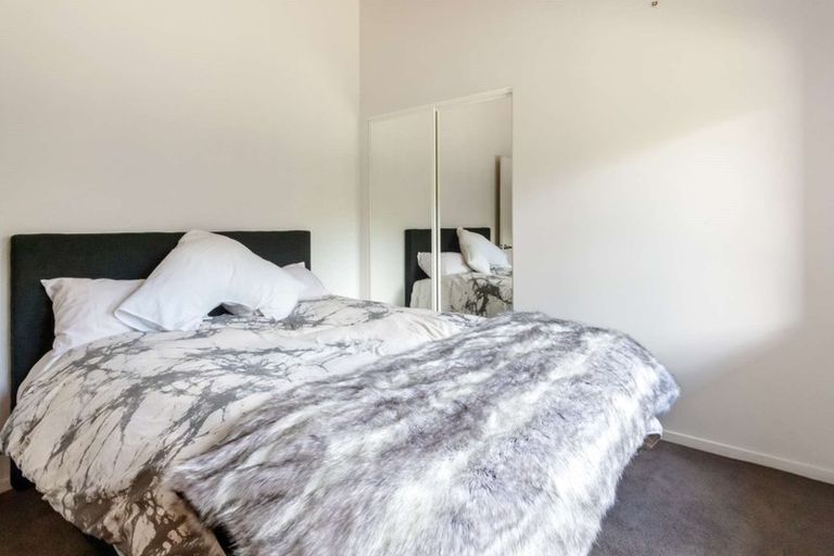 Photo of property in 178 Parawai Road, Ngongotaha, Rotorua, 3010