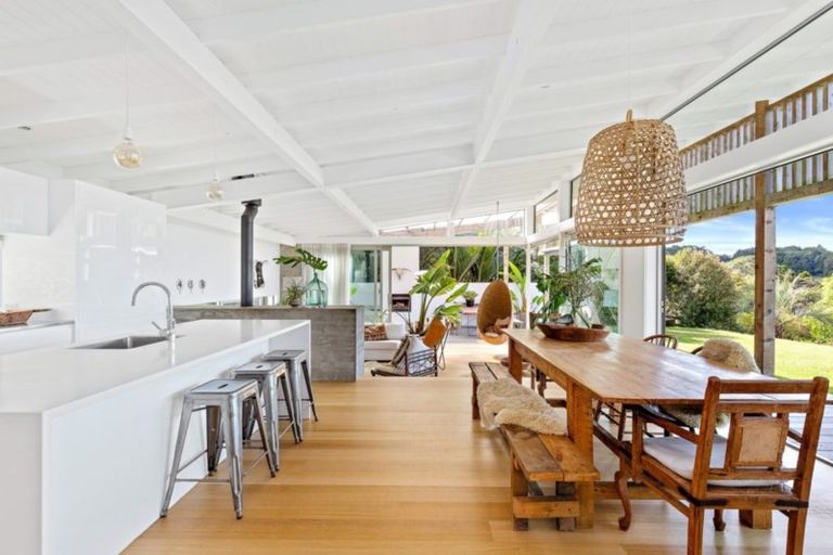 Photo of property in 7 Arabella Lane, Snells Beach, 0920