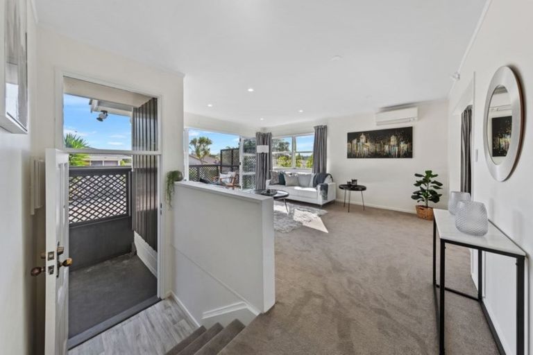 Photo of property in 77 David Avenue, Hillpark, Auckland, 2102